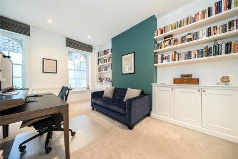 2 bedroom flat to rent, Kennington Road, London SE11