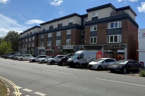 undefined, Units 1-8 Walberant Buildings, Copnor Road, Portsmouth