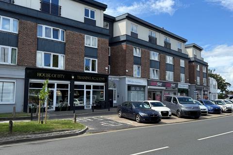 undefined, Units 1-8 Walberant Buildings, Copnor Road, Portsmouth