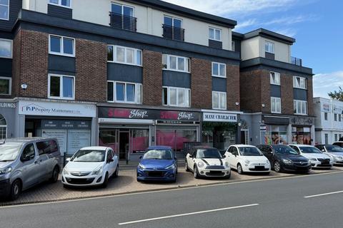 undefined, Units 1-8 Walberant Buildings, Copnor Road, Portsmouth