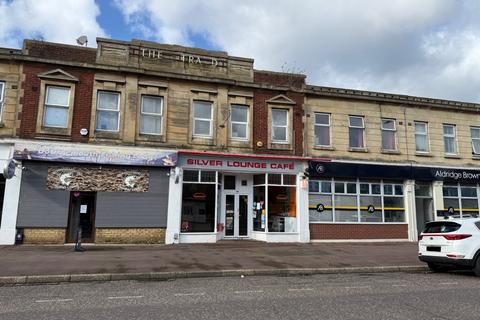 undefined, 906 Wimborne Road, Bournemouth