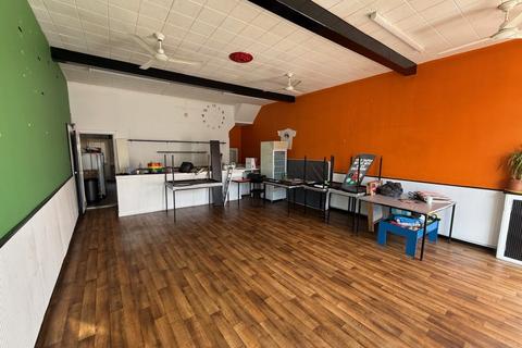 undefined, 906 Wimborne Road, Bournemouth