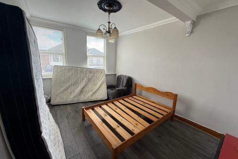 undefined, 906 Wimborne Road, Bournemouth