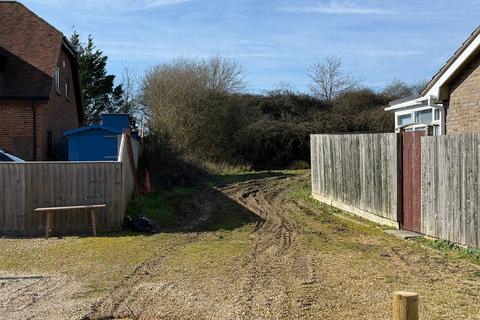Land for sale, Land Ashey Park, Ashey Road, Ryde, Isle Of Wight