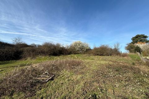 Land for sale, Land Ashey Park, Ashey Road, Ryde, Isle Of Wight