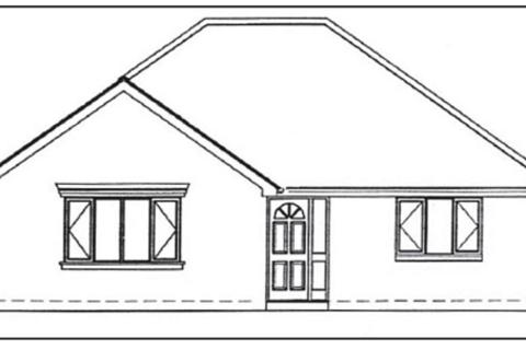 Land for sale, Land Ashey Park, Ashey Road, Ryde, Isle Of Wight
