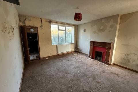 3 bedroom terraced house for sale, 67 Ingestre Street, Harwich, Essex