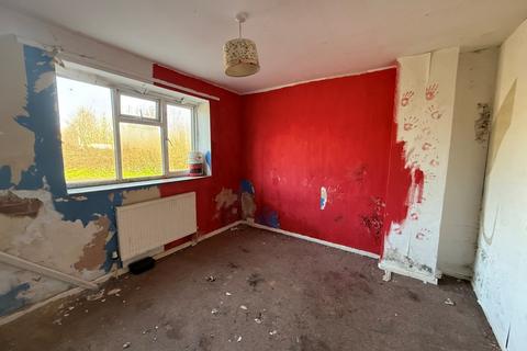 undefined, 67 Ingestre Street, Harwich, Essex