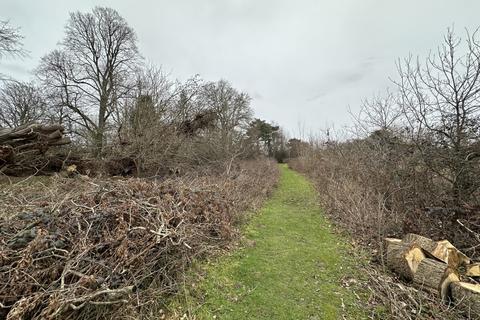 Land for sale, Land on Lewes Road, Blackboys, Uckfield, East Sussex