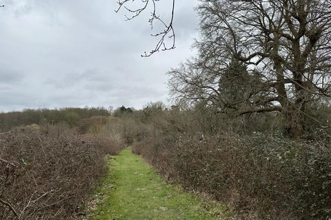 Land for sale, Land on Lewes Road, Blackboys, Uckfield, East Sussex
