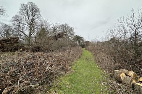 undefined, Land on Lewes Road, Blackboys, Uckfield, East Sussex