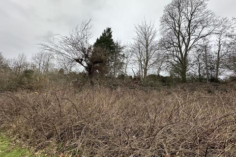undefined, Land on Lewes Road, Blackboys, Uckfield, East Sussex