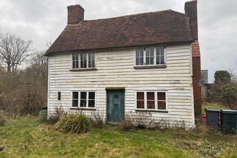 undefined, Quince Cottage, Church Lane, Shadoxhurst, Ashford, Kent