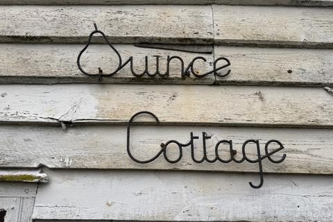 undefined, Quince Cottage, Church Lane, Shadoxhurst, Ashford, Kent