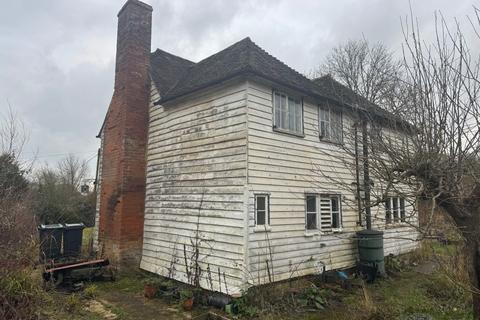 undefined, Quince Cottage, Church Lane, Shadoxhurst, Ashford, Kent