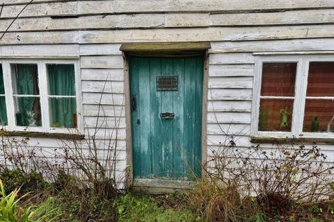 undefined, Quince Cottage, Church Lane, Shadoxhurst, Ashford, Kent
