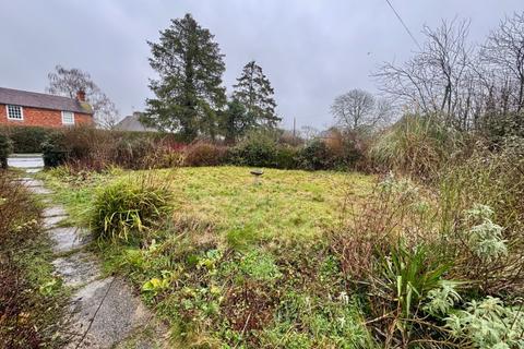 undefined, Quince Cottage, Church Lane, Shadoxhurst, Ashford, Kent