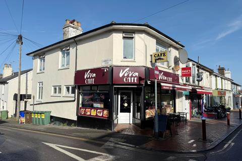 undefined, 149 Camden Road, Tunbridge Wells, Kent