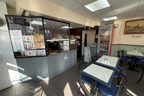 undefined, 149 Camden Road, Tunbridge Wells, Kent