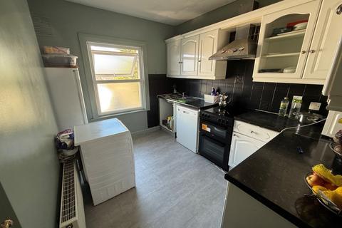 undefined, 149 Camden Road, Tunbridge Wells, Kent