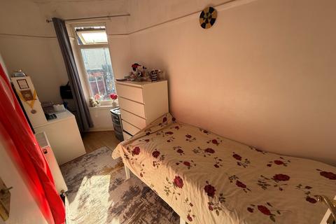 undefined, 149 Camden Road, Tunbridge Wells, Kent
