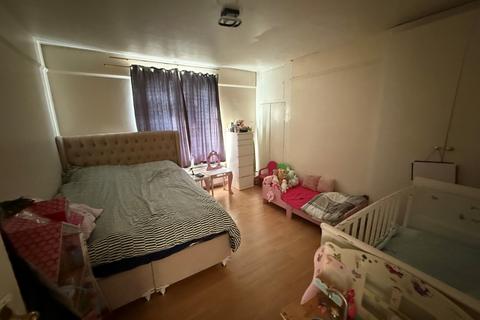 undefined, 149 Camden Road, Tunbridge Wells, Kent