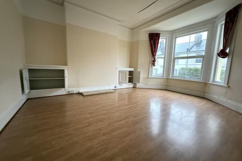 undefined, 100 Wilton Street, Plymouth, Devon