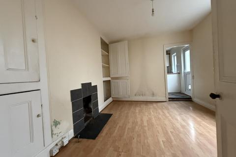 undefined, 100 Wilton Street, Plymouth, Devon