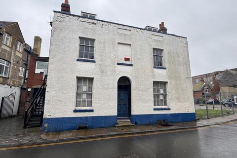 undefined, 17 Stour Street, Canterbury, Kent