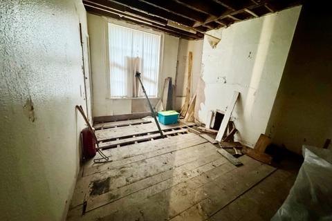 undefined, 17 Stour Street, Canterbury, Kent