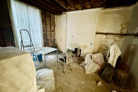 undefined, 17 Stour Street, Canterbury, Kent