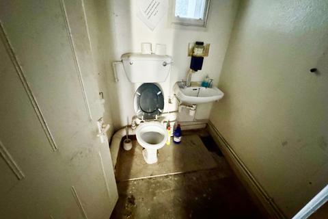 undefined, 17 Stour Street, Canterbury, Kent