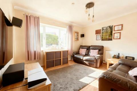3 bedroom semi-detached house for sale, Wilson Street, Wombwell, Barnsley