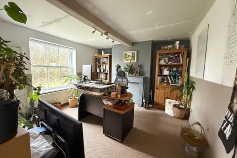 4 bedroom detached house for sale, Dove Hirne, Bourne Road, West Pinchbeck, Spalding, Lincolnshire