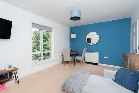 2 bedroom flat for sale, Moorview House, Selden Hill, HP2, Hemel Hempstead, HP2