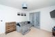 Additional image 4 of Moorview House, Selden Hill, HP2, Hemel Hempstead, HP2