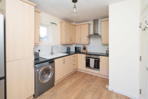 2 bedroom flat for sale, Moorview House, Selden Hill, HP2, Hemel Hempstead, HP2
