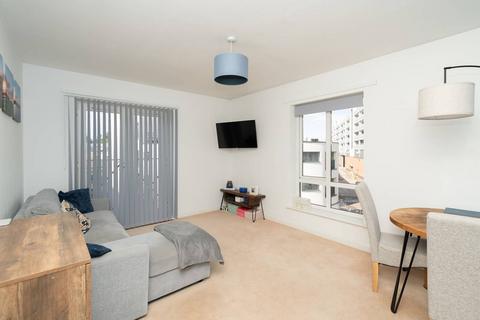 undefined, Moorview House, Selden Hill, HP2, Hemel Hempstead, HP2