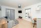 Additional image 2 of Moorview House, Selden Hill, HP2, Hemel Hempstead, HP2