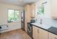 Additional image 7 of Moorview House, Selden Hill, HP2, Hemel Hempstead, HP2