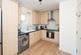 Additional image 5 of Moorview House, Selden Hill, HP2, Hemel Hempstead, HP2