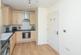 Additional image 6 of Moorview House, Selden Hill, HP2, Hemel Hempstead, HP2