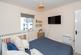 Additional image 9 of Moorview House, Selden Hill, HP2, Hemel Hempstead, HP2