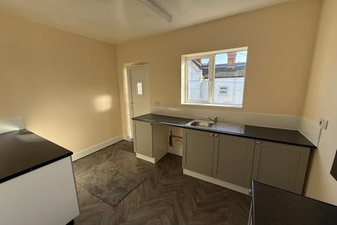 Mixed use for sale, 106 Old Road, Clacton-on-Sea, Essex