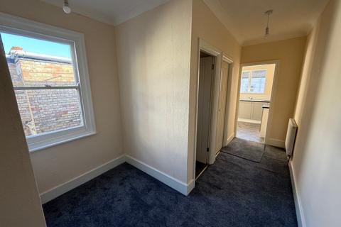 Mixed use for sale, 106 Old Road, Clacton-on-Sea, Essex