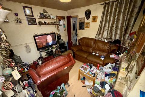 undefined, 351 Luton Road, Chatham, Kent