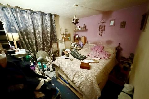 undefined, 351 Luton Road, Chatham, Kent
