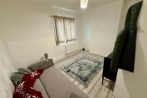 undefined, 16A & 16B King Street, Gillingham, Kent