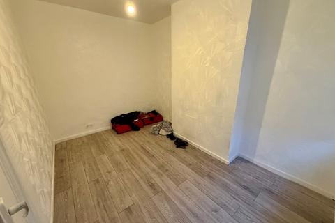undefined, 16A & 16B King Street, Gillingham, Kent