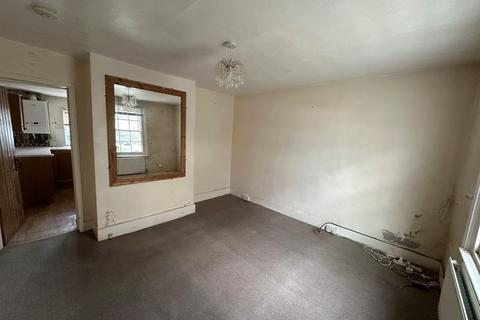 2 bedroom terraced house for sale, 38 Stonefield Road, Hastings, East Sussex